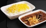 Gheimeh