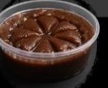 Halva