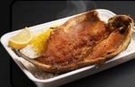 Mahi