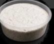 Tzatziki